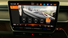 Volkswagen ID. Buzz 250kW GTX Pro 86kWh 5dr 4MOTION LWB Auto [7 Seat] Electric Estate